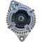 Bbb Industries New Alternator, N11150 N11150 - alternate 2
